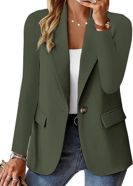 Gabardina