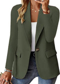 Gabardina