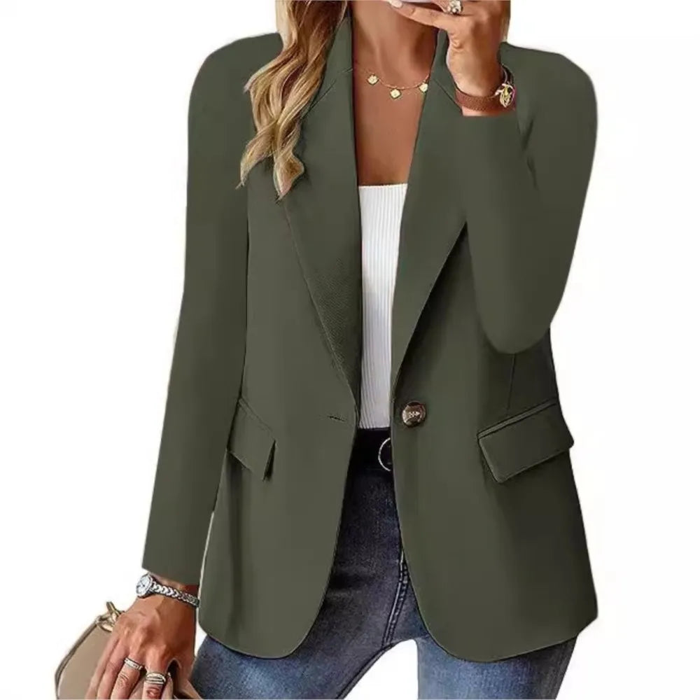 Gabardina