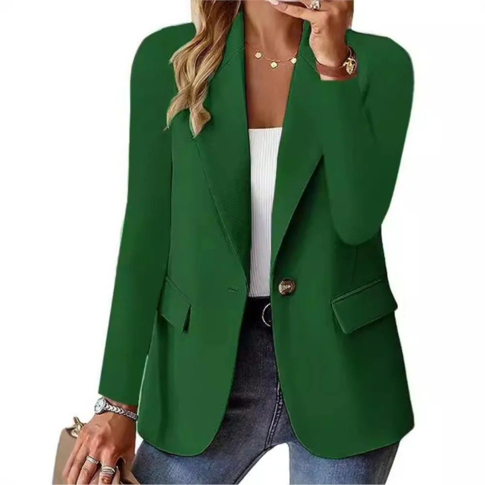 Gabardina