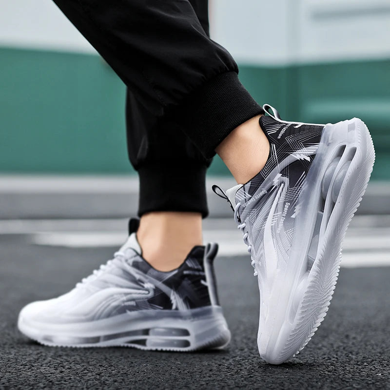 Air Comfort