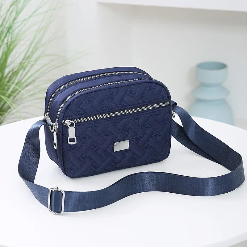 Bolso Bandolera