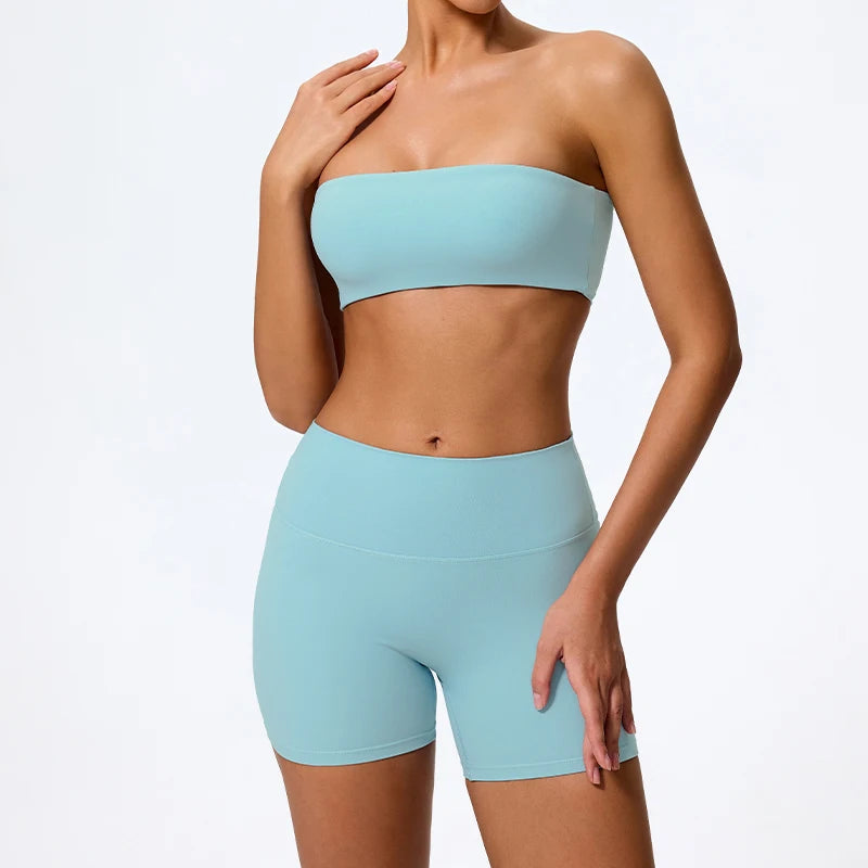 Conjunto Deportivo