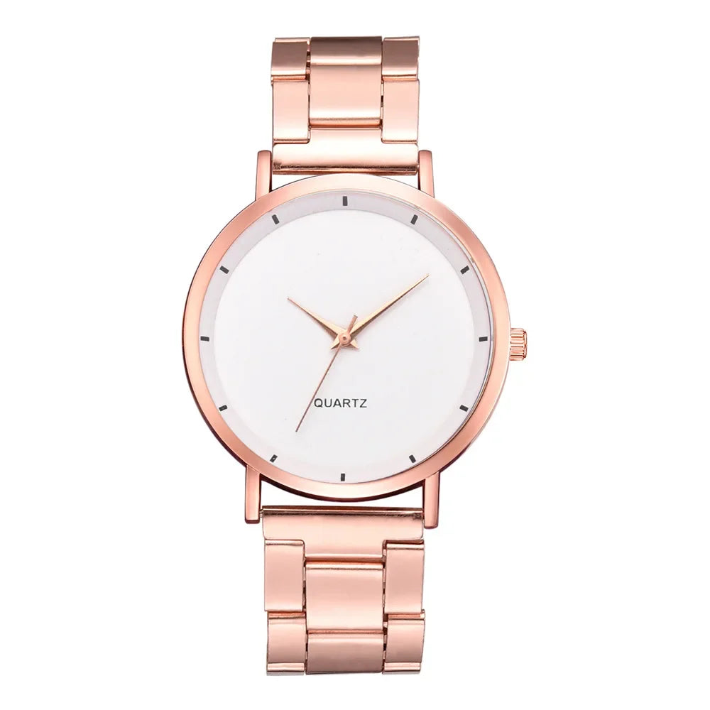 Reloj Mujer