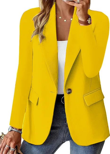 Gabardina