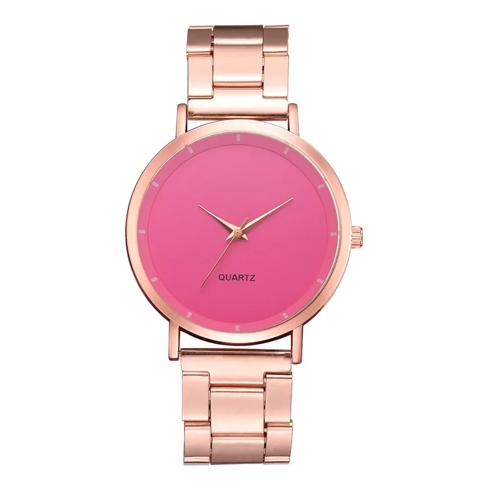 Reloj Mujer