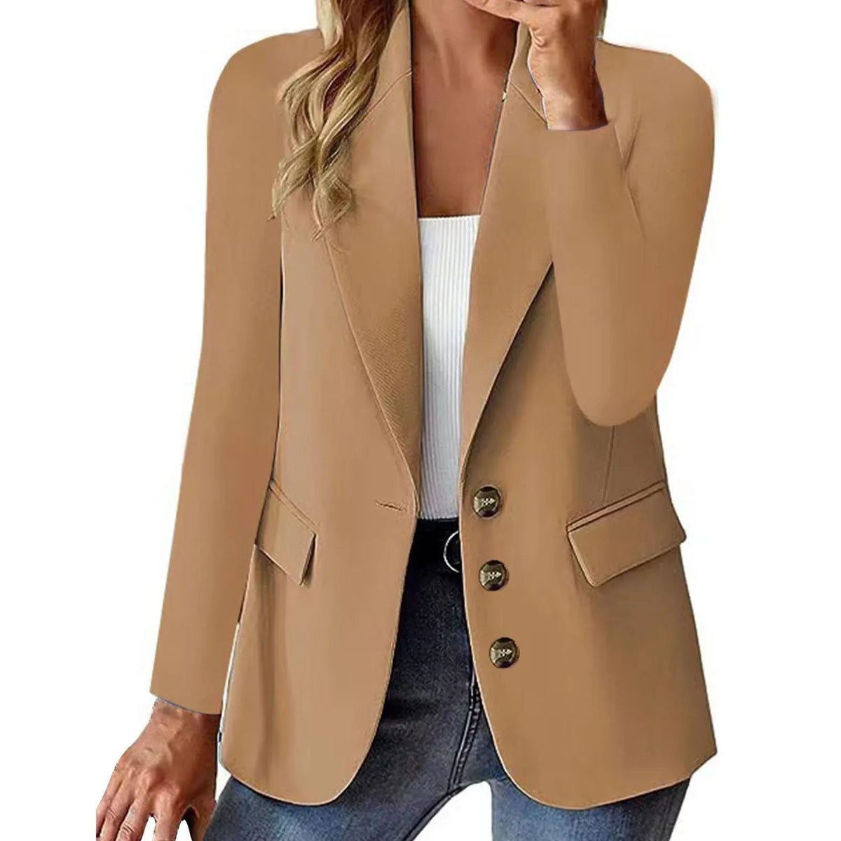 Gabardina