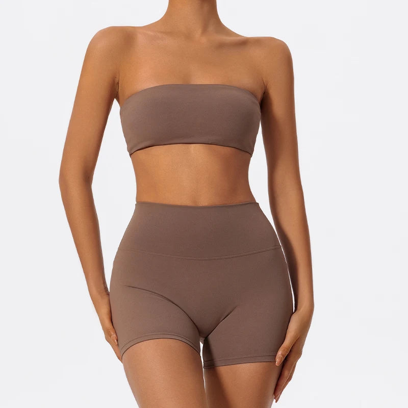 Conjunto Deportivo