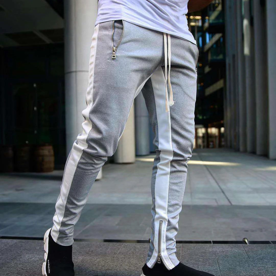 Pantalon deportivo