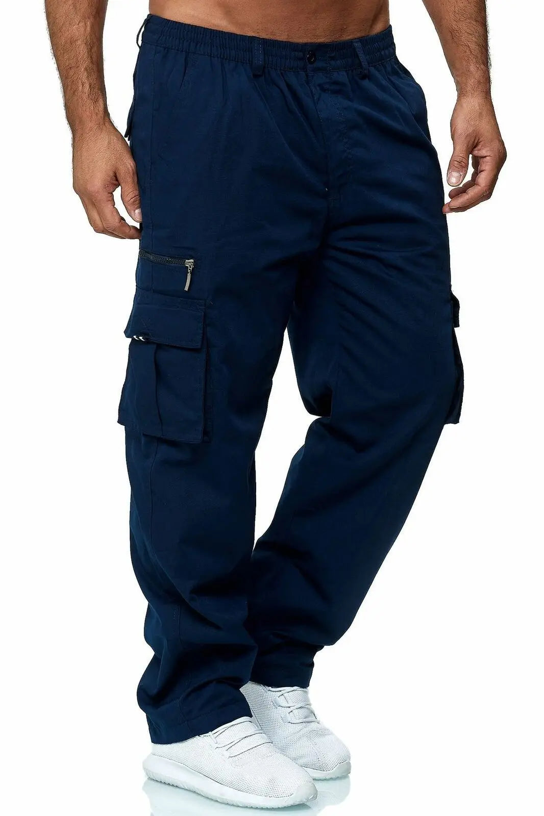 Pantalon deportivo