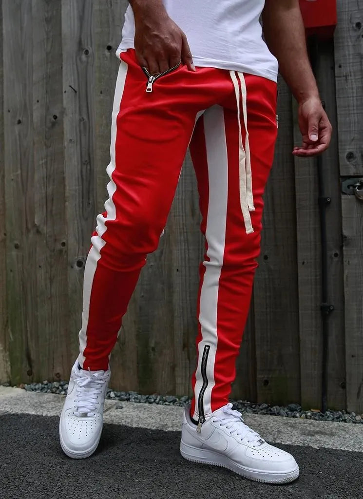 Pantalon deportivo