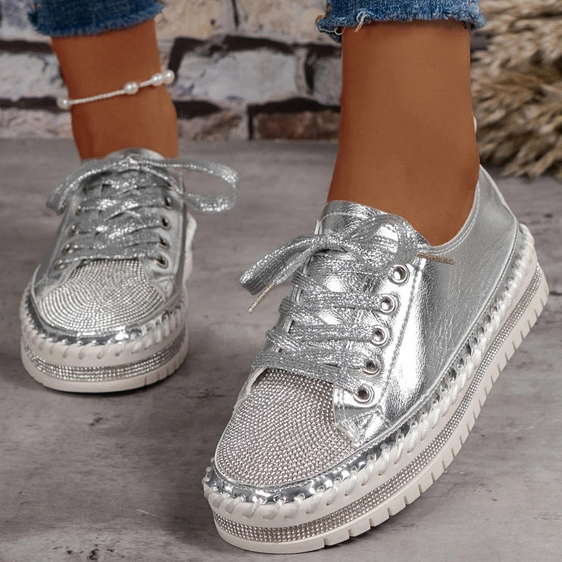 Zapatillas IC