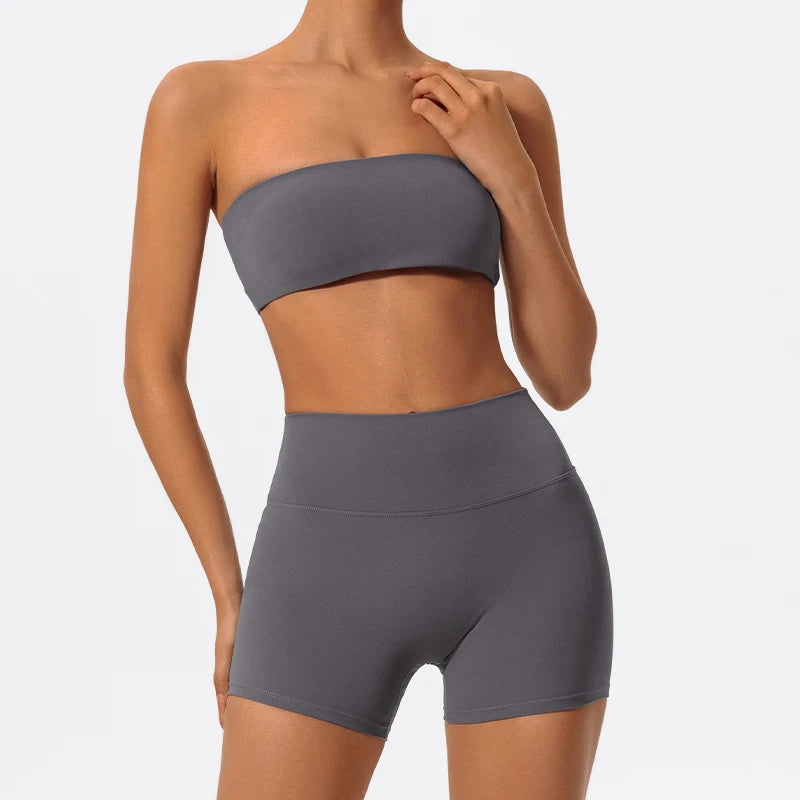 Conjunto Deportivo