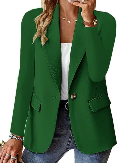 Gabardina