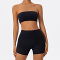 Conjunto Deportivo