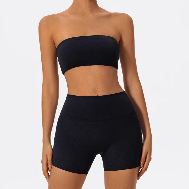 Conjunto Deportivo