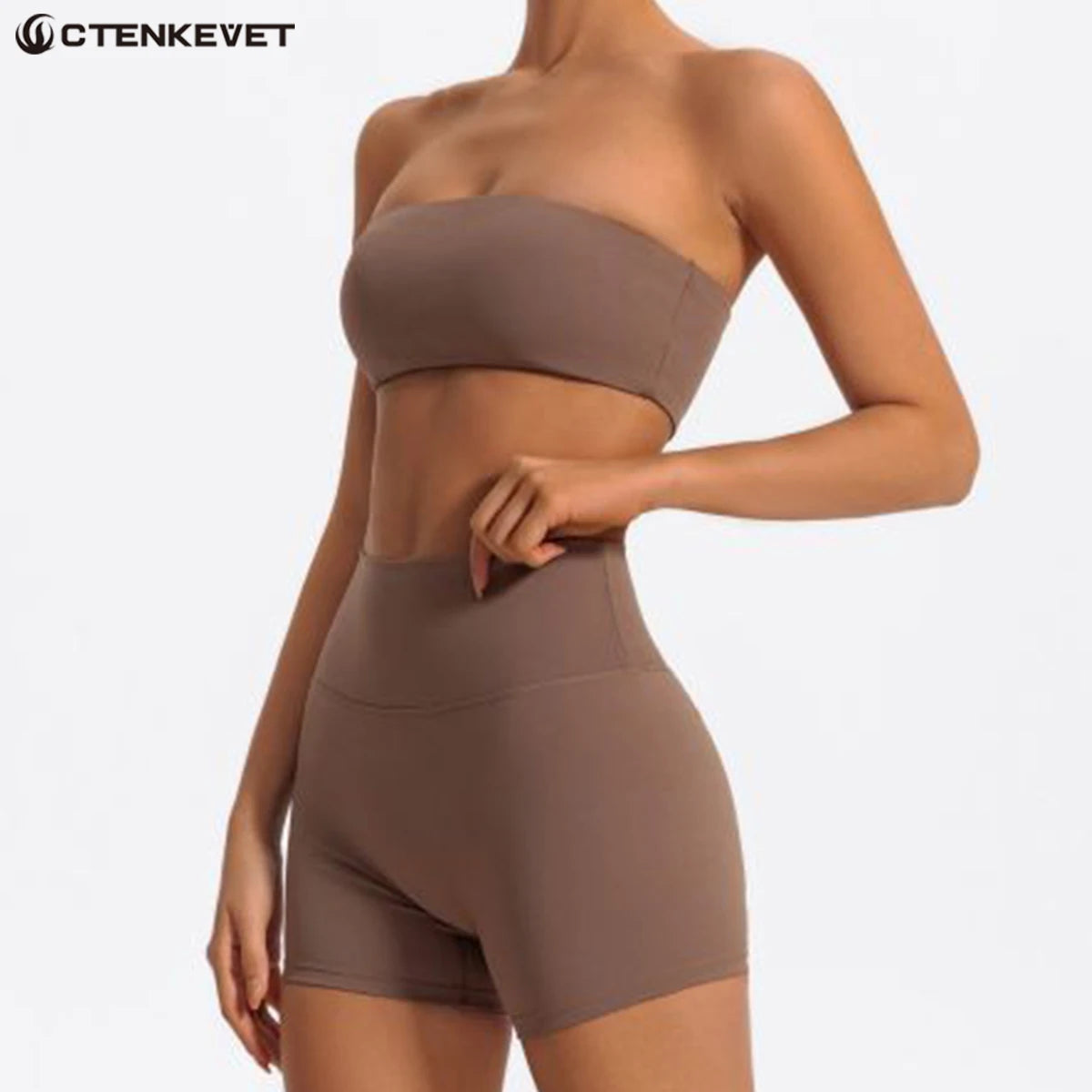 Conjunto Deportivo