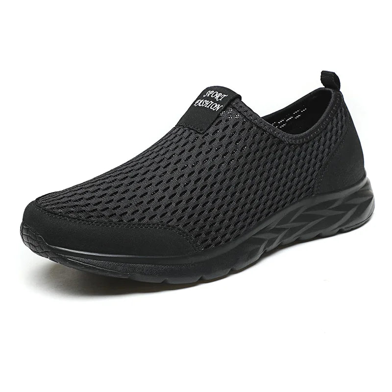 Zapatos Deportivos