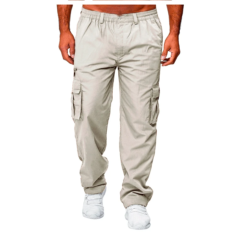 Pantalon deportivo