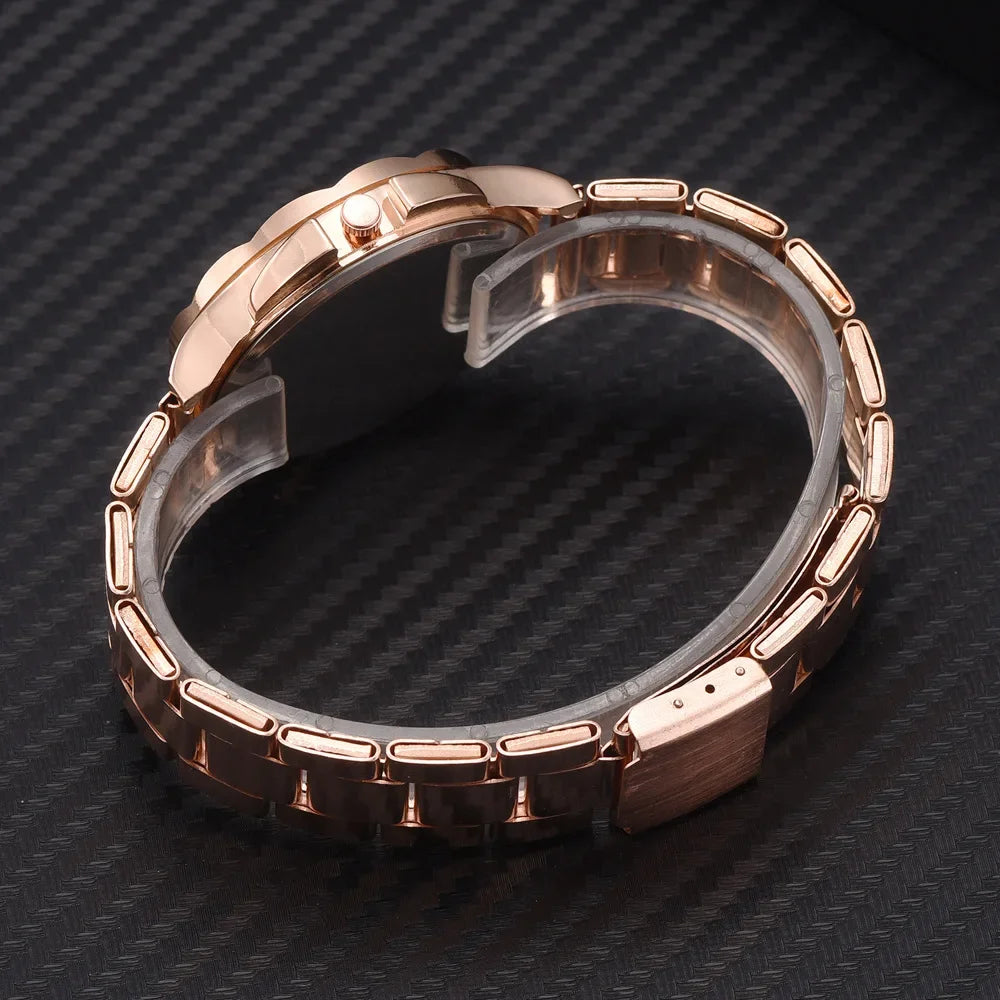 Reloj Mujer