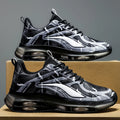 Air Comfort