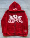 Sudadera Trax