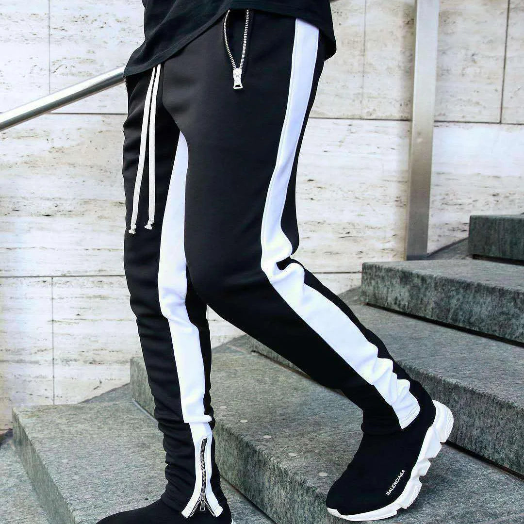Pantalon deportivo