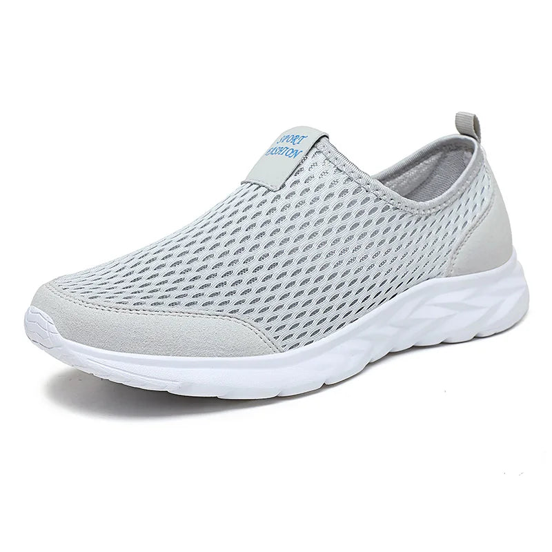 Zapatos Deportivos