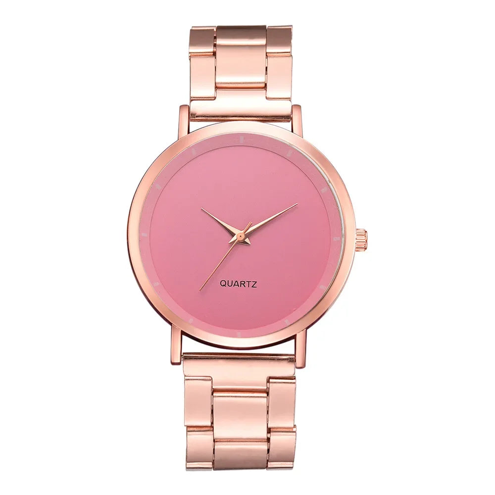 Reloj Mujer