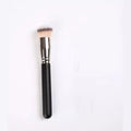Brochas de maquillaje