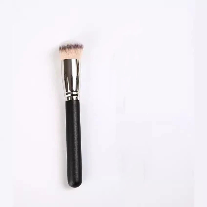 Brochas de maquillaje