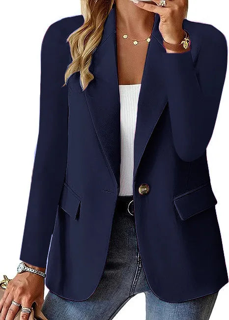 Gabardina