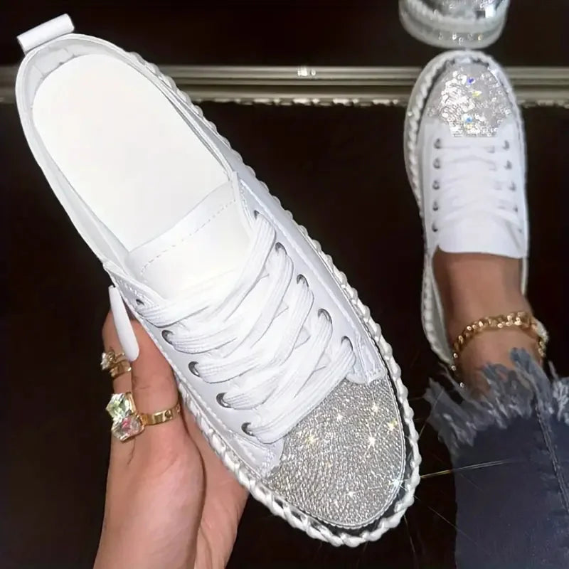 Zapatillas IC