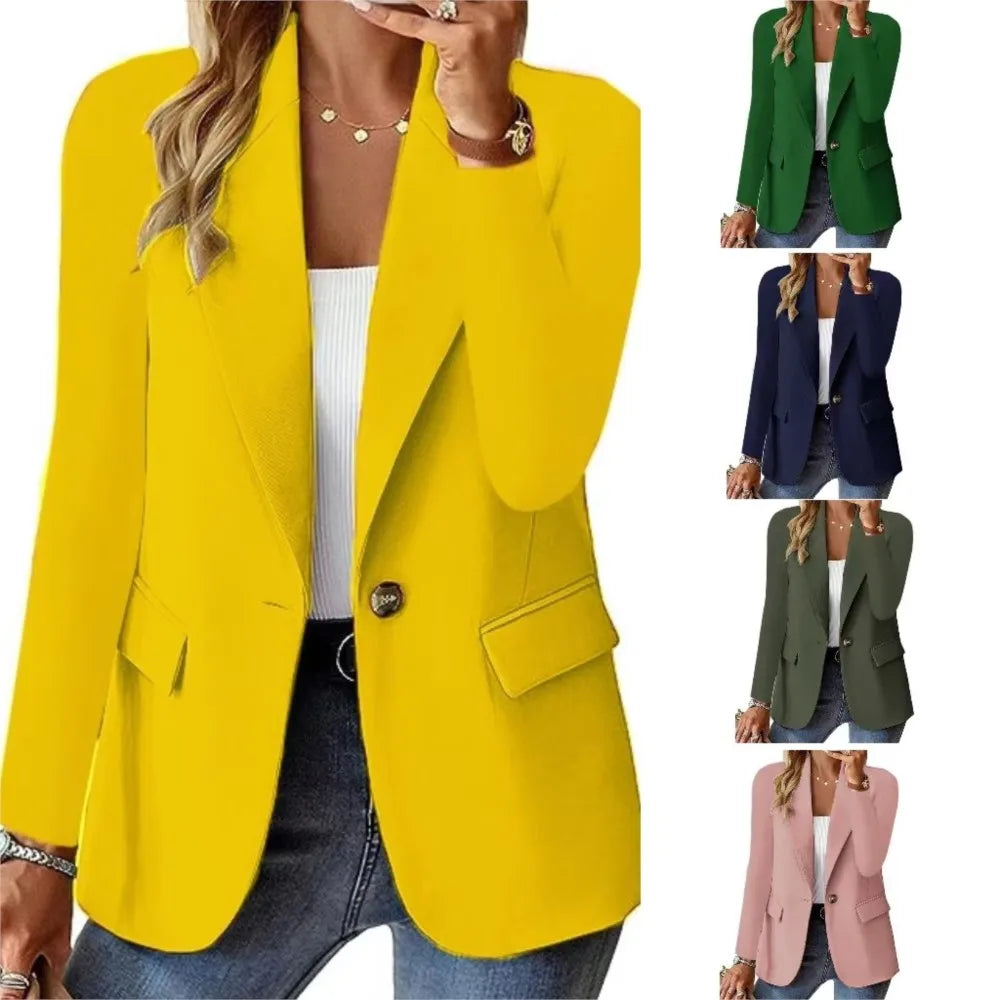 Gabardina