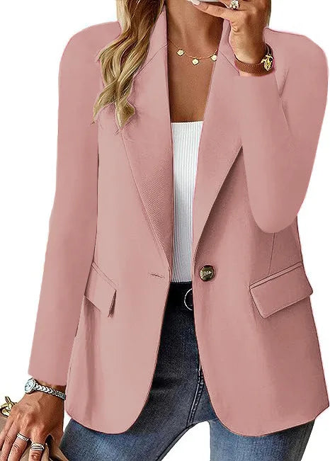 Gabardina