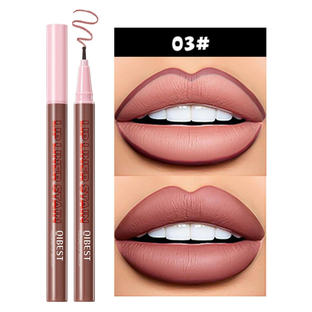 Delineador Labial