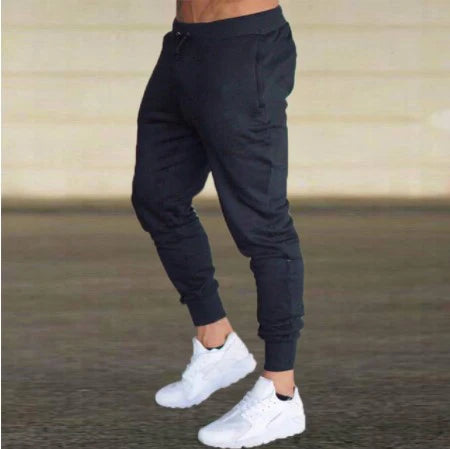 Pantalon deportivo