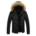 Chaqueta Cortavientos