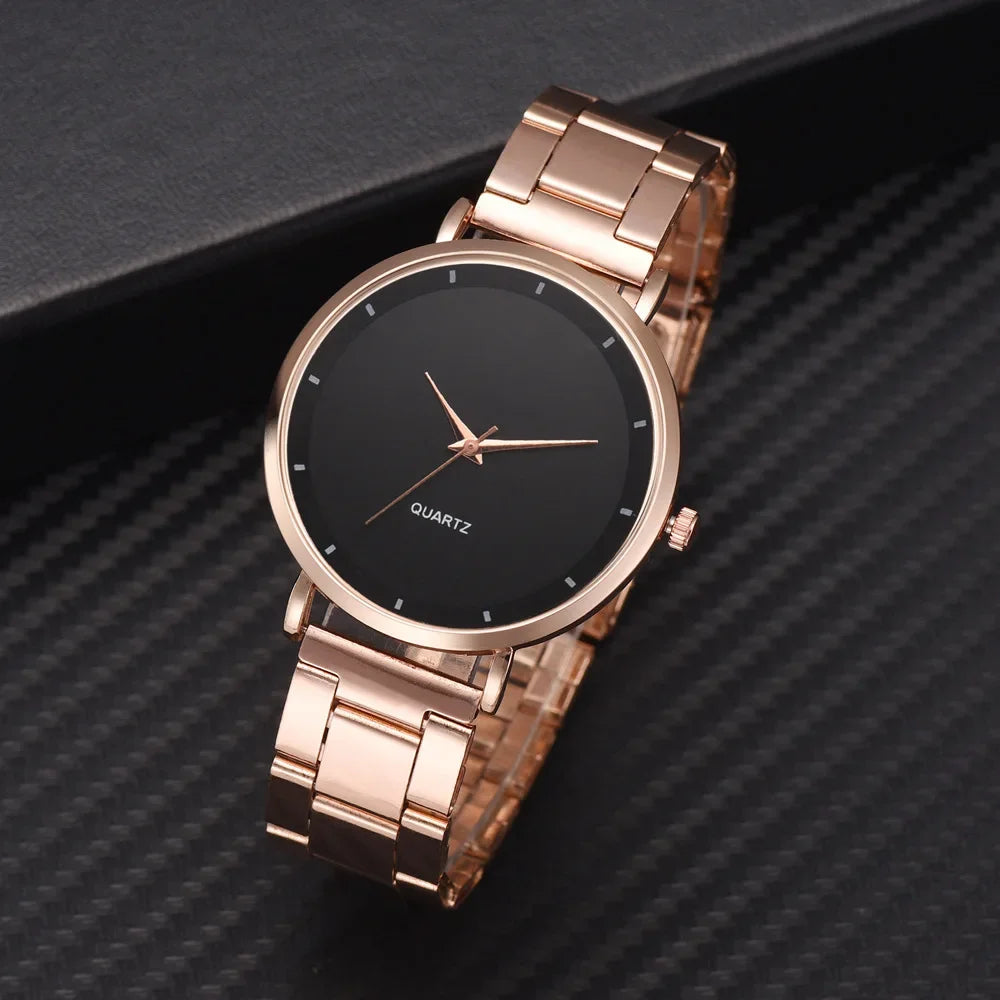 Reloj Mujer