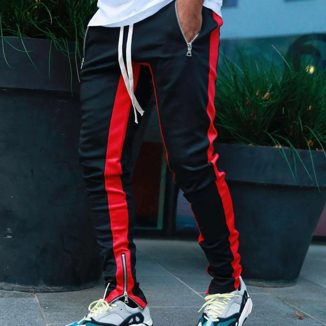 Pantalon deportivo