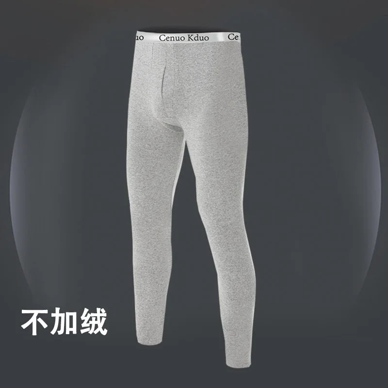Pantalon deportivo
