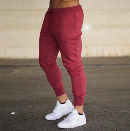 Pantalon deportivo