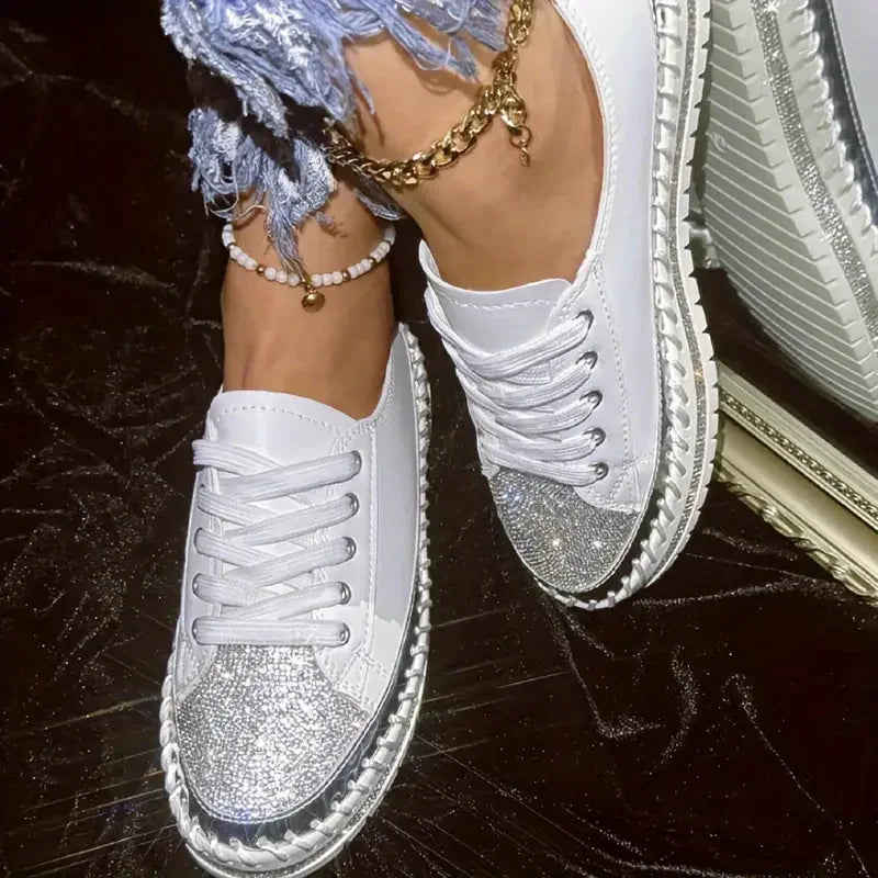 Zapatillas IC