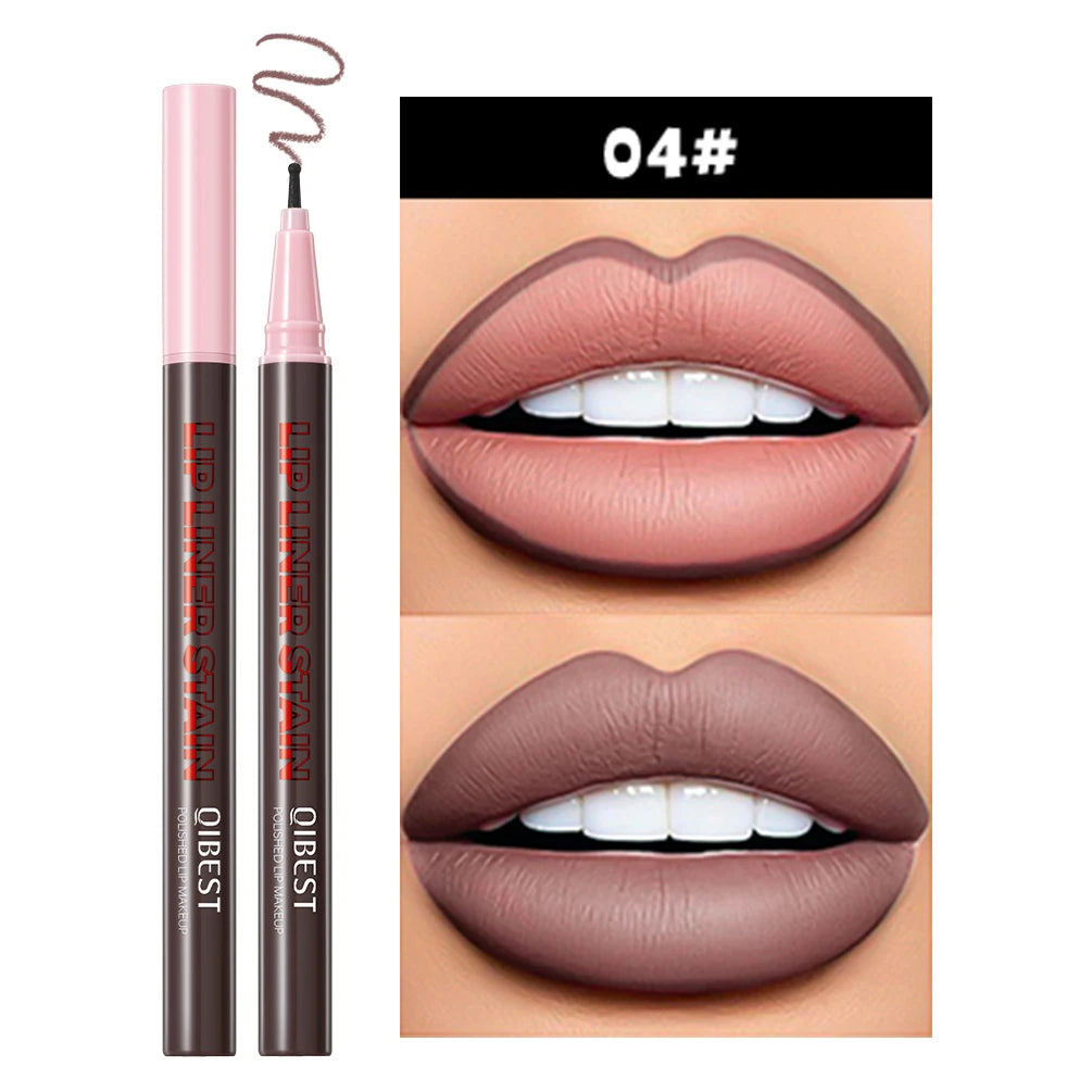 Delineador Labial