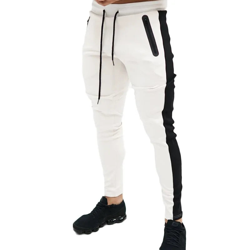 Pantalon deportivo