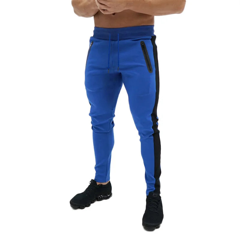 Pantalon deportivo