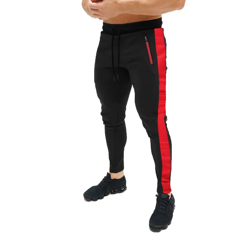 Pantalon deportivo