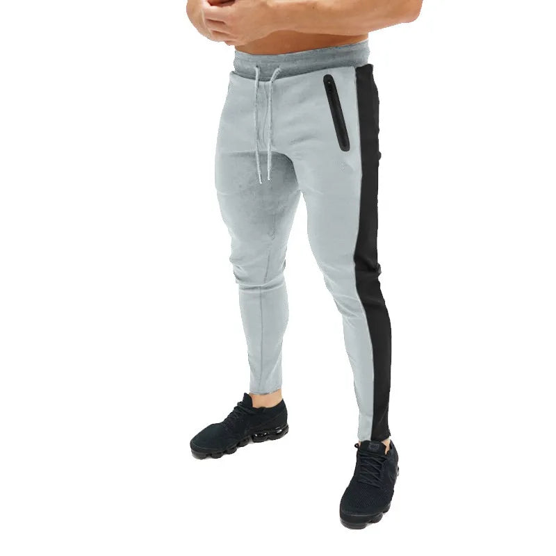 Pantalon deportivo