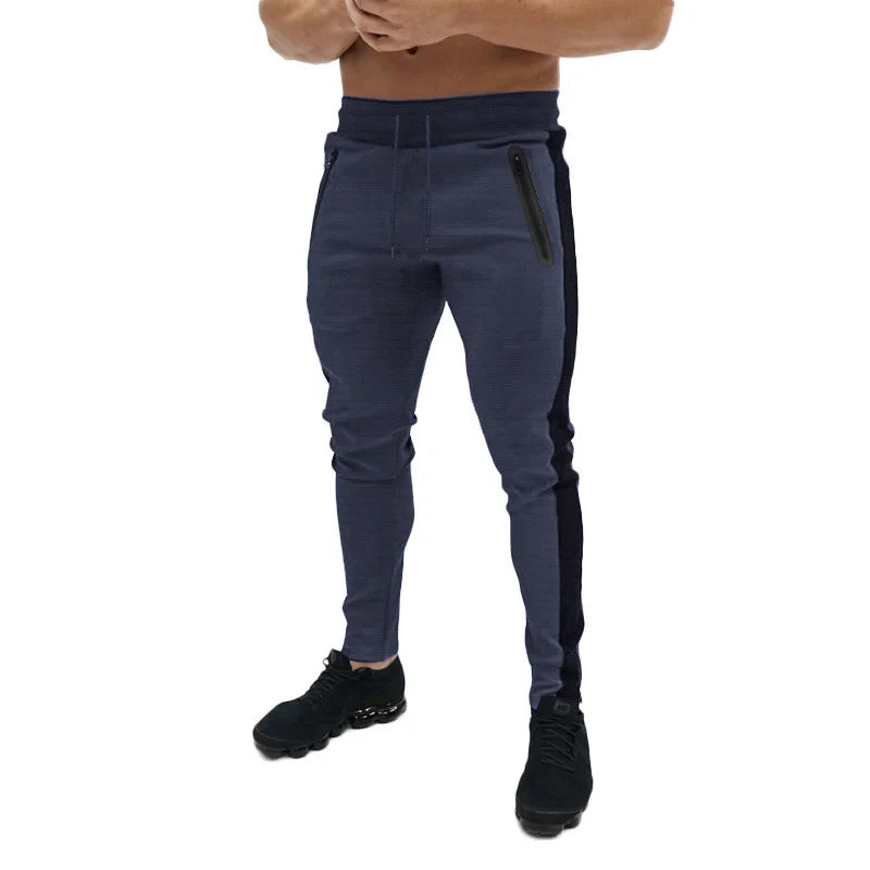 Pantalon deportivo