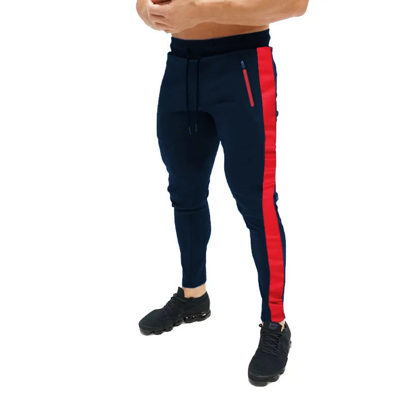 Pantalon deportivo